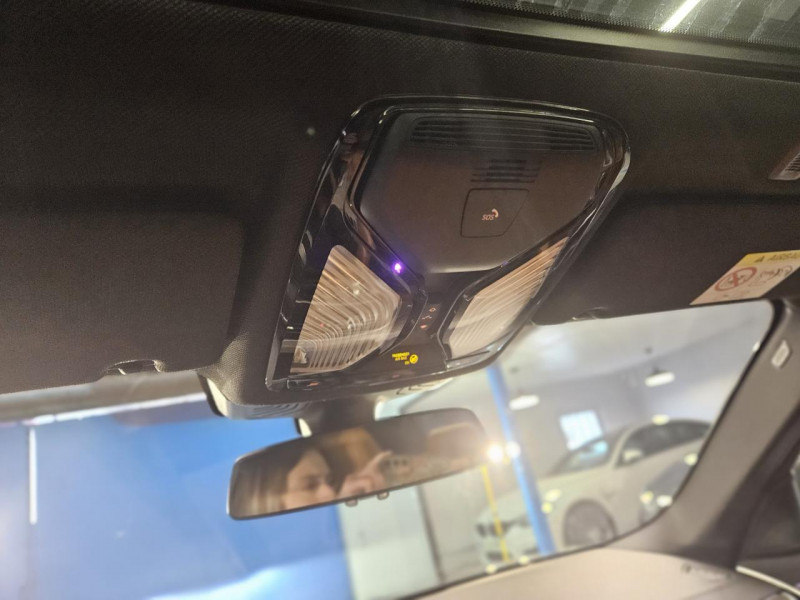 Photo 36 de l'offre de BMW SERIE 5  2.0 530e iPerformance 252 BVA8 G30 Luxury à 25990€ chez MKP Distribution