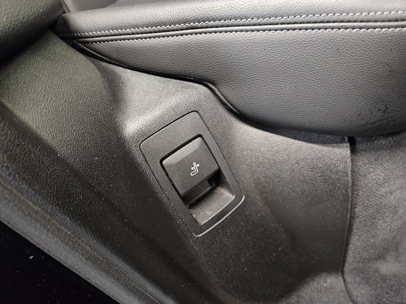 Photo 48 de l'offre de BMW X3  xDrive20d 190 BVA8 G01 M Sport à 35990€ chez MKP Distribution