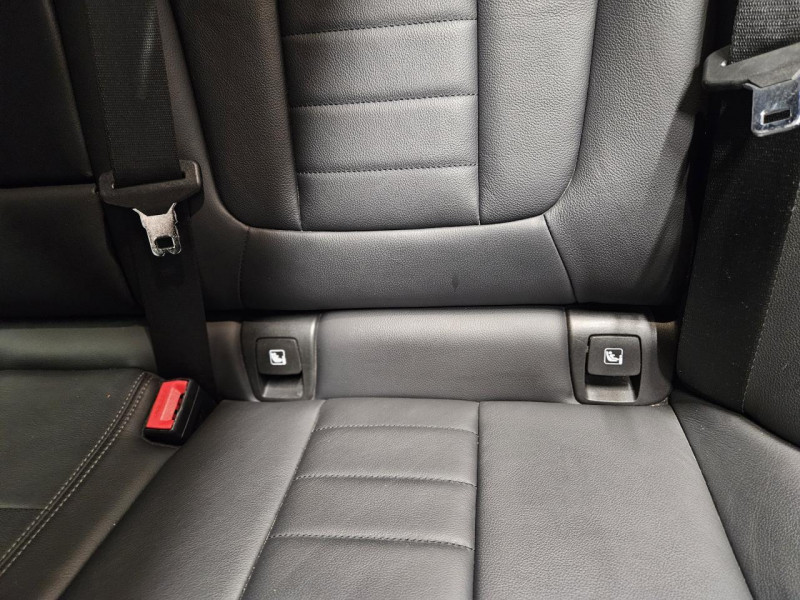 Photo 43 de l'offre de BMW X3  xDrive20d 190 BVA8 G01 M Sport à 35990€ chez MKP Distribution