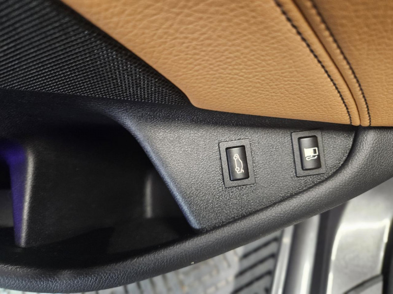 Photo 49 de l'offre de BMW SERIE 5  2.0 530e iPerformance 252 BVA8 G30 Luxury à 25990€ chez MKP Distribution