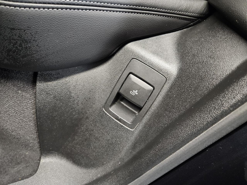 Photo 49 de l'offre de BMW X3  xDrive20d 190 BVA8 G01 M Sport à 35990€ chez MKP Distribution