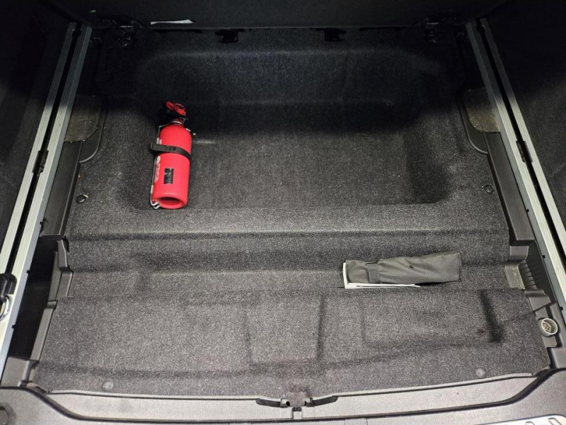 Photo 10 de l'offre de BMW X3  xDrive20d 190 BVA8 G01 M Sport à 35990€ chez MKP Distribution