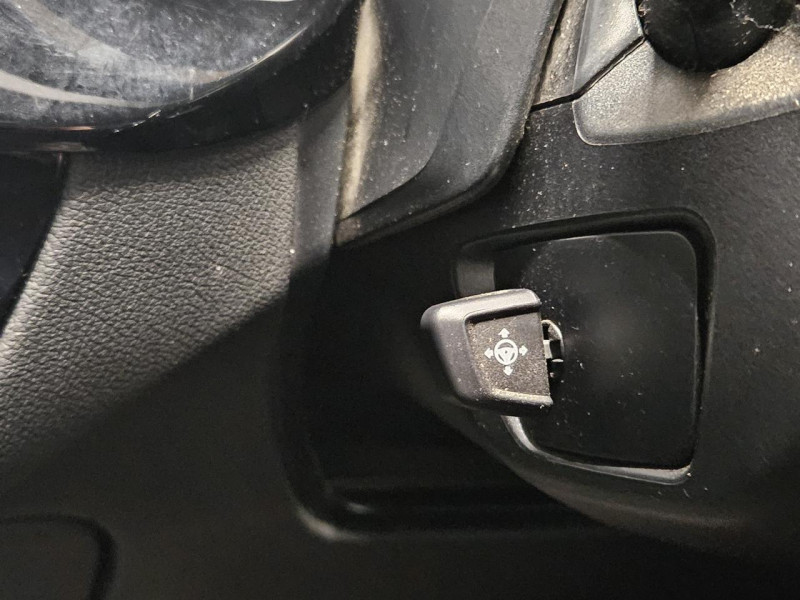 Photo 23 de l'offre de BMW SERIE 6 GRAN TURISMO 630d 211 BVA8 G32 M Sport à 35990€ chez MKP Distribution