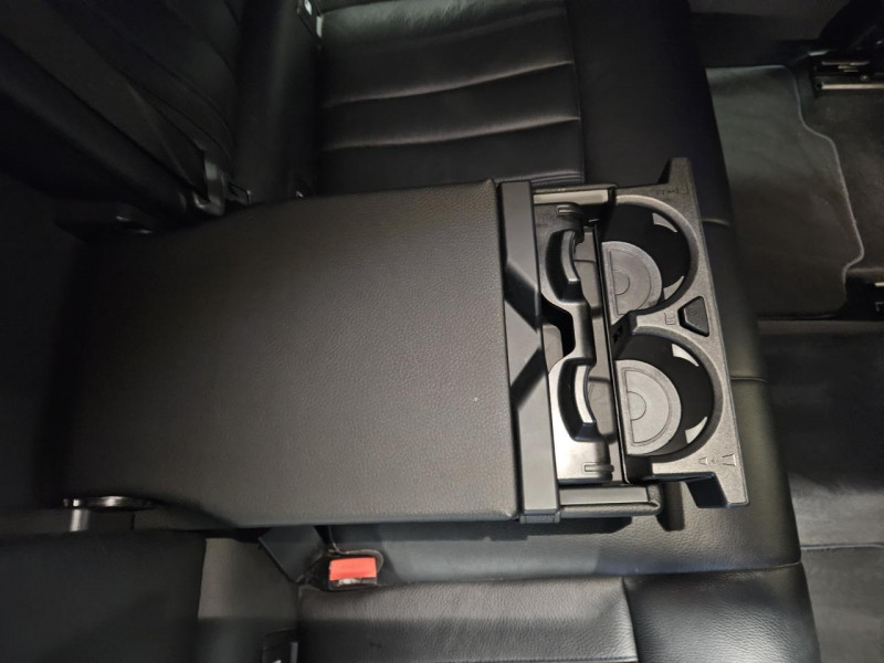 Photo 36 de l'offre de BMW SERIE 6 GRAN TURISMO 630d 211 BVA8 G32 M Sport à 35990€ chez MKP Distribution