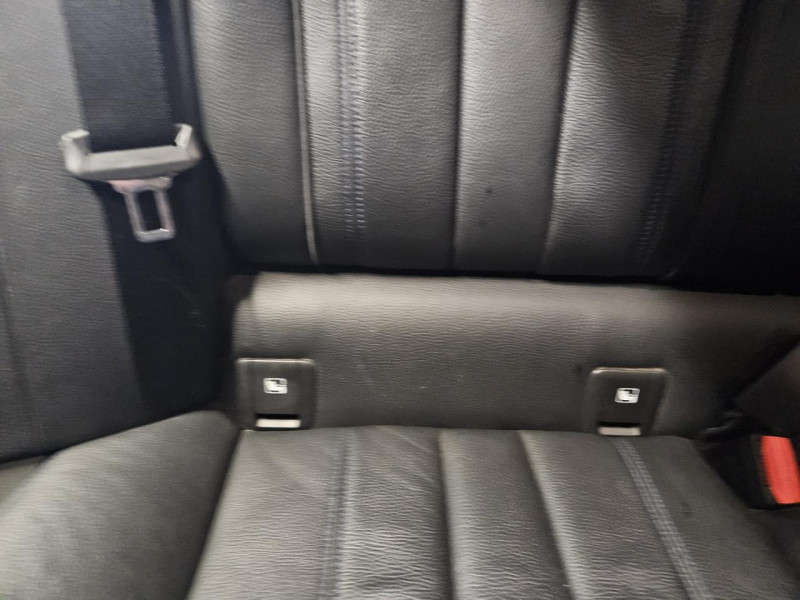 Photo 40 de l'offre de BMW SERIE 6 GRAN TURISMO 630d 211 BVA8 G32 M Sport à 35990€ chez MKP Distribution