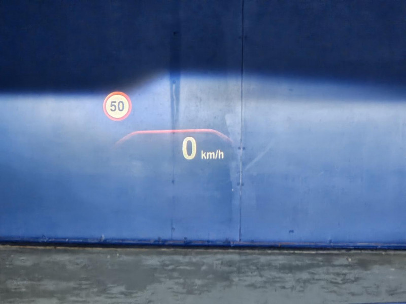 Photo 37 de l'offre de BMW SERIE 6 GRAN TURISMO 630d 211 BVA8 G32 M Sport à 35990€ chez MKP Distribution