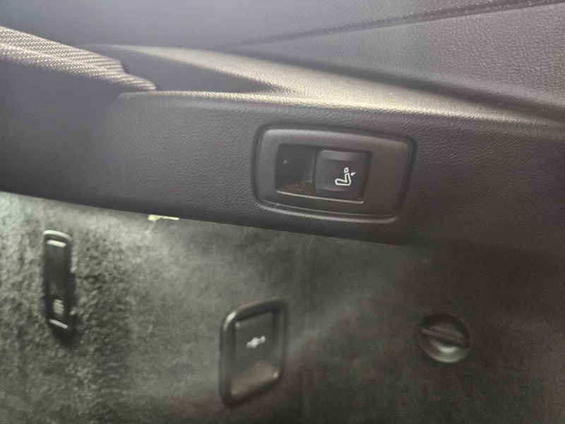 Photo 50 de l'offre de BMW SERIE 6 GRAN TURISMO 630d 211 BVA8 G32 M Sport à 35990€ chez MKP Distribution