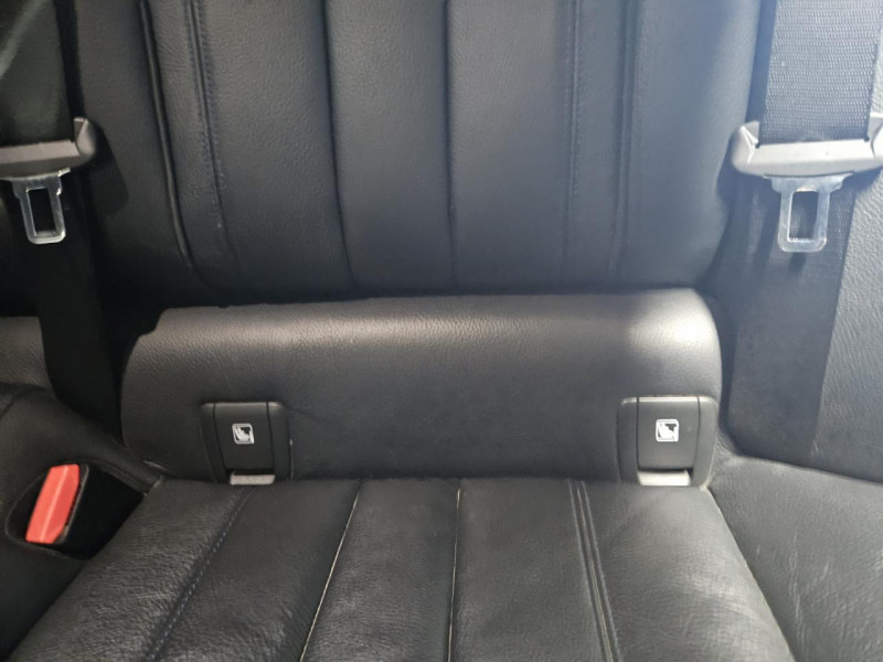 Photo 39 de l'offre de BMW SERIE 6 GRAN TURISMO 630d 211 BVA8 G32 M Sport à 35990€ chez MKP Distribution