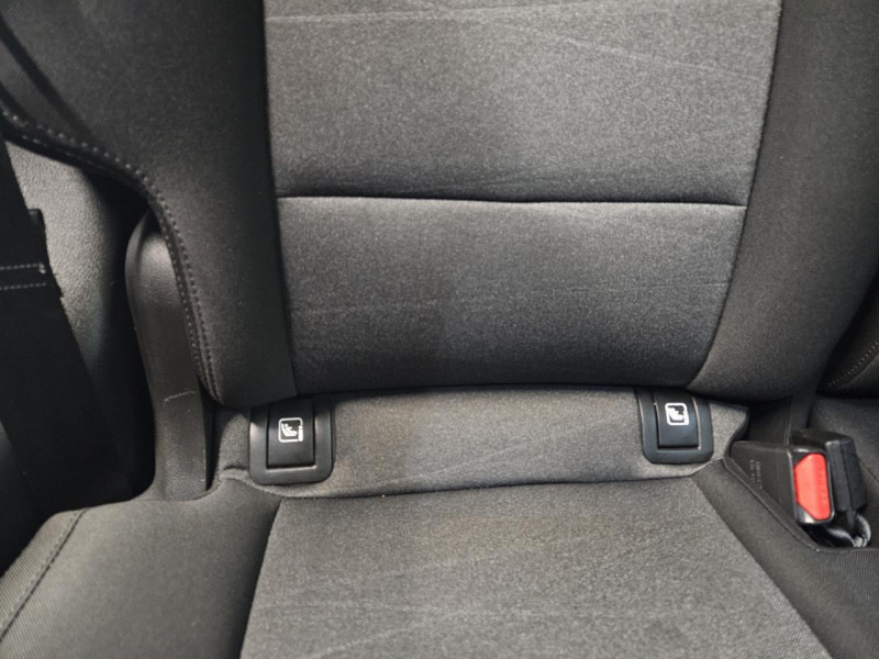 Photo 40 de l'offre de HYUNDAI TUCSON 1.6 CRDi 136 DCT-7  Creative à 18490€ chez MKP Distribution