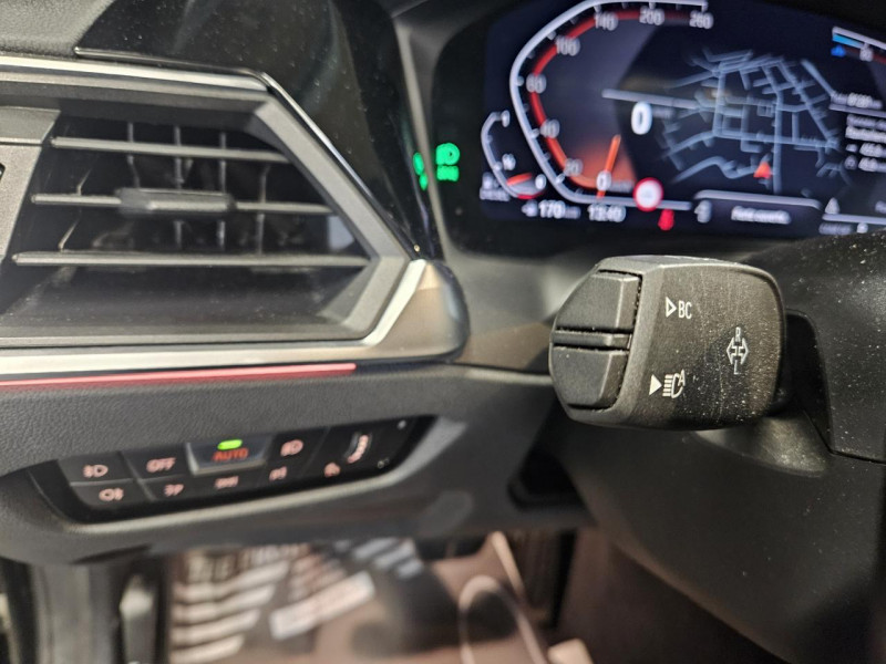 Photo 25 de l'offre de BMW SERIE 3 TOURING  320d 2.0 190 BVA8 G21 M Sport à 30990€ chez MKP Distribution
