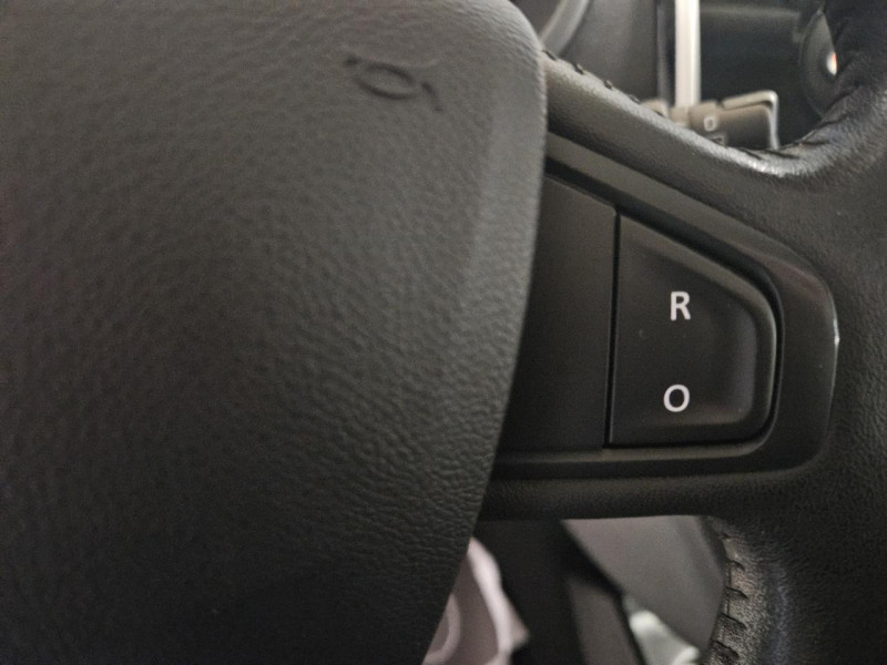 Photo 19 de l'offre de RENAULT KANGOO 1.5 dCi 110 Intens BVM à 12490€ chez MKP Distribution