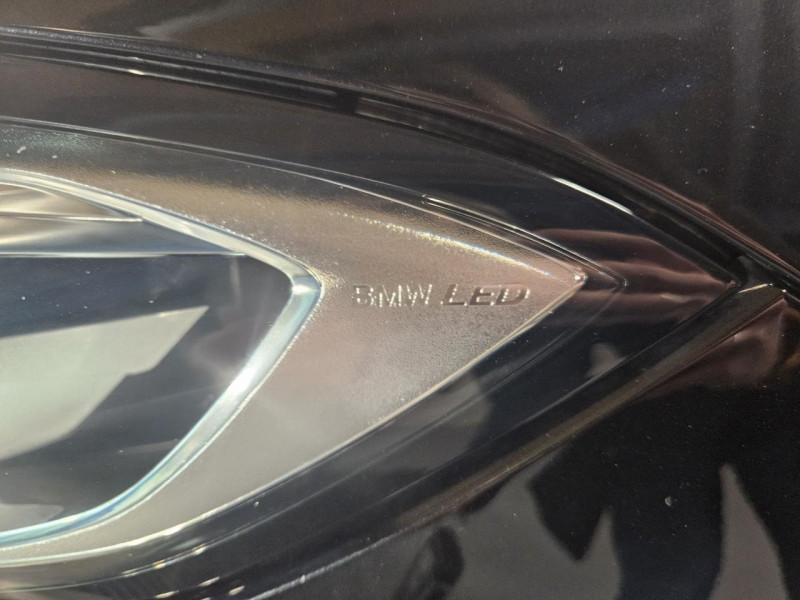 Photo 48 de l'offre de BMW SERIE 3 TOURING  320d 2.0 190 BVA8 G21 M Sport à 30990€ chez MKP Distribution