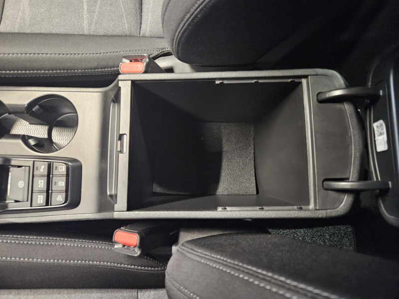 Photo 35 de l'offre de HYUNDAI TUCSON 1.6 CRDi 136 DCT-7  Creative à 18490€ chez MKP Distribution