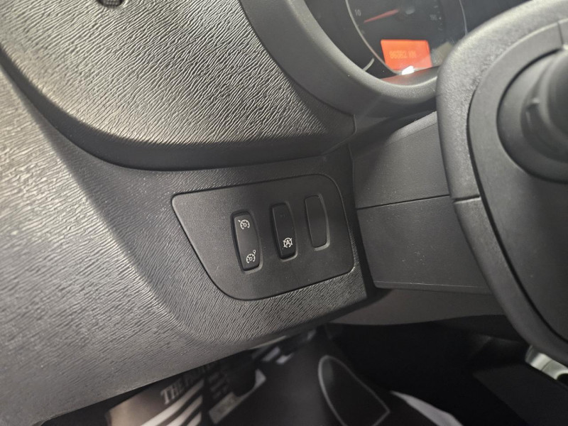 Photo 26 de l'offre de RENAULT KANGOO 1.5 dCi 110 Intens BVM à 12490€ chez MKP Distribution