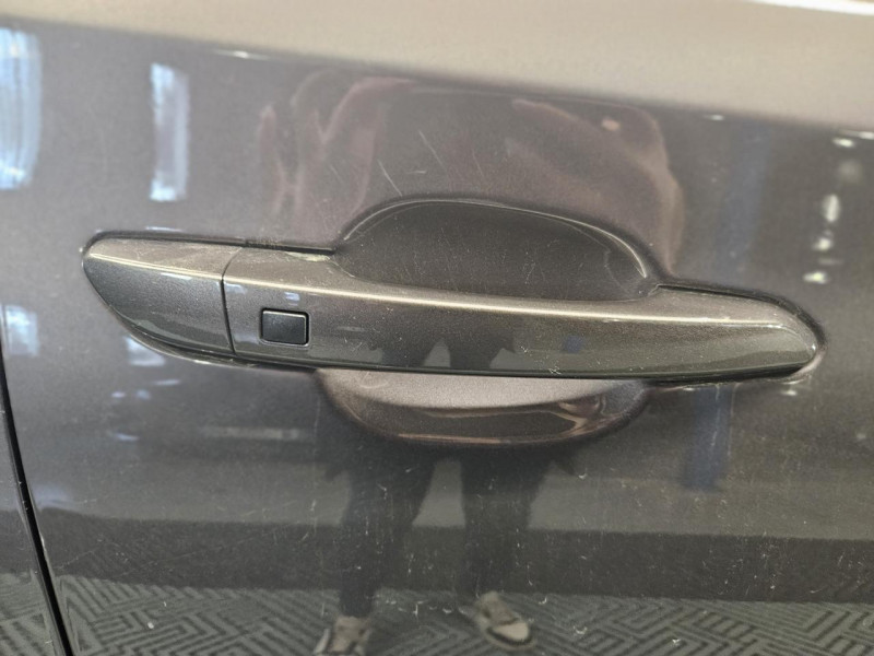 Photo 46 de l'offre de HYUNDAI TUCSON 1.6 CRDi 136 DCT-7  Creative à 18490€ chez MKP Distribution