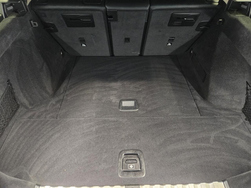 Photo 9 de l'offre de BMW SERIE 3 TOURING  320d 2.0 190 BVA8 G21 M Sport à 30990€ chez MKP Distribution