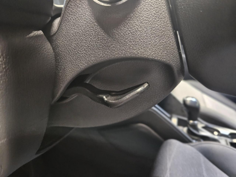 Photo 24 de l'offre de HYUNDAI TUCSON 1.6 CRDi 136 DCT-7  Creative à 18490€ chez MKP Distribution