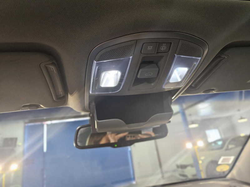 Photo 39 de l'offre de HYUNDAI TUCSON 1.6 CRDi 136 DCT-7  Creative à 18490€ chez MKP Distribution