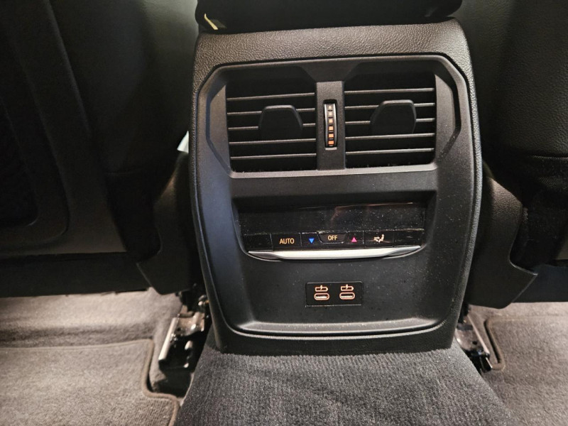 Photo 41 de l'offre de BMW SERIE 3 TOURING  320d 2.0 190 BVA8 G21 M Sport à 30990€ chez MKP Distribution