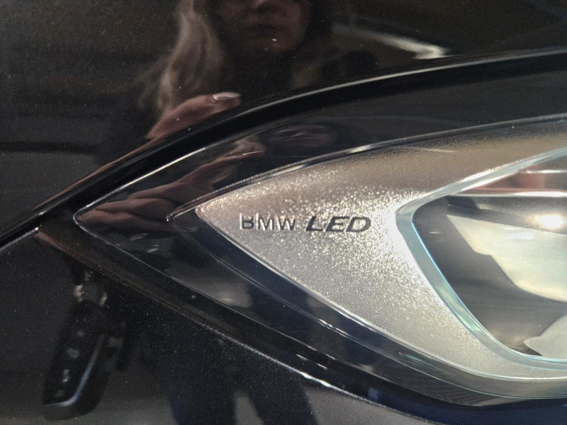 Photo 49 de l'offre de BMW SERIE 3 TOURING  320d 2.0 190 BVA8 G21 M Sport à 30990€ chez MKP Distribution