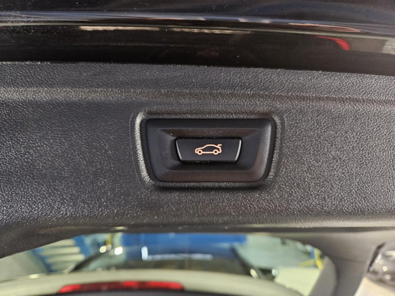 Photo 45 de l'offre de BMW SERIE 3 TOURING  320d 2.0 190 BVA8 G21 M Sport à 30990€ chez MKP Distribution