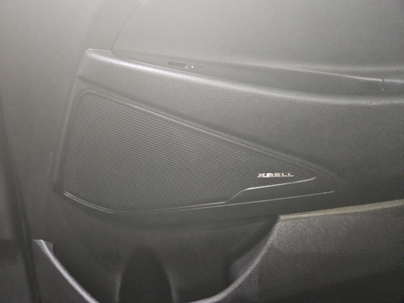 Photo 50 de l'offre de HYUNDAI TUCSON 1.6 CRDi 136 DCT-7  Creative à 18490€ chez MKP Distribution