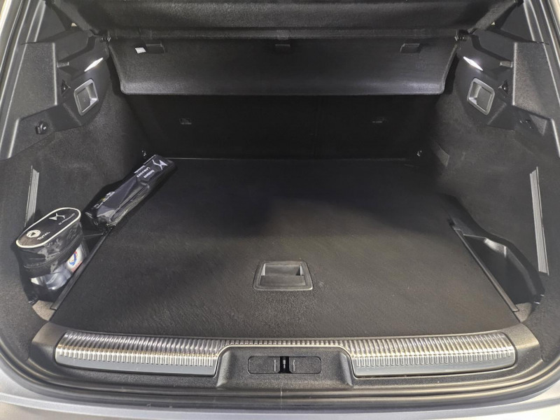 Photo 9 de l'offre de DS DS7 CROSSBACK EXECUTIVE 2.0 BlueHDi 180 EAT8 Opéra à 22990€ chez MKP Distribution