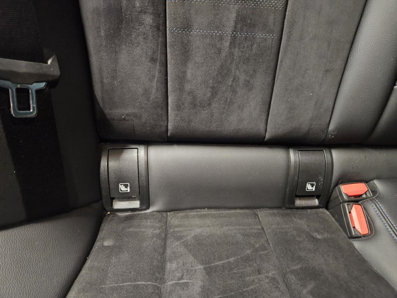 Photo 38 de l'offre de BMW SERIE 3 TOURING  320d 2.0 190 BVA8 G21 M Sport à 30990€ chez MKP Distribution