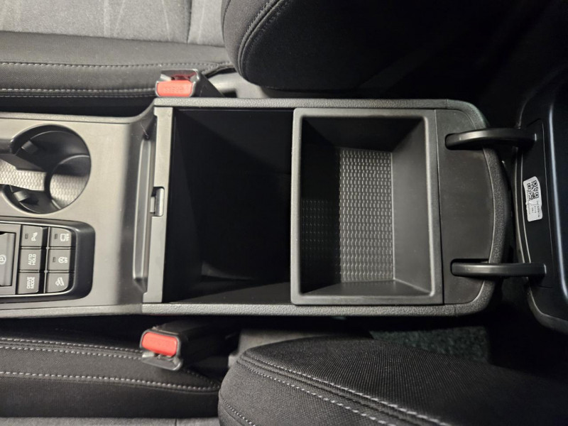 Photo 34 de l'offre de HYUNDAI TUCSON 1.6 CRDi 136 DCT-7  Creative à 18490€ chez MKP Distribution