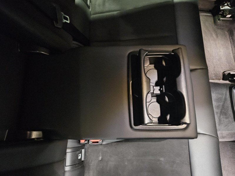 Photo 37 de l'offre de BMW SERIE 3 TOURING  320d 2.0 190 BVA8 G21 M Sport à 30990€ chez MKP Distribution