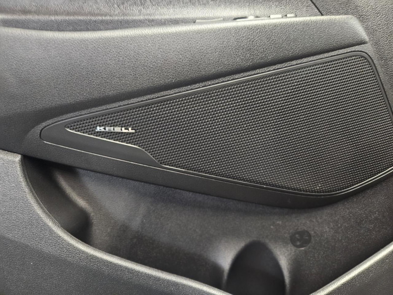 Photo 48 de l'offre de HYUNDAI TUCSON 1.6 CRDi 136 DCT-7  Creative à 18490€ chez MKP Distribution