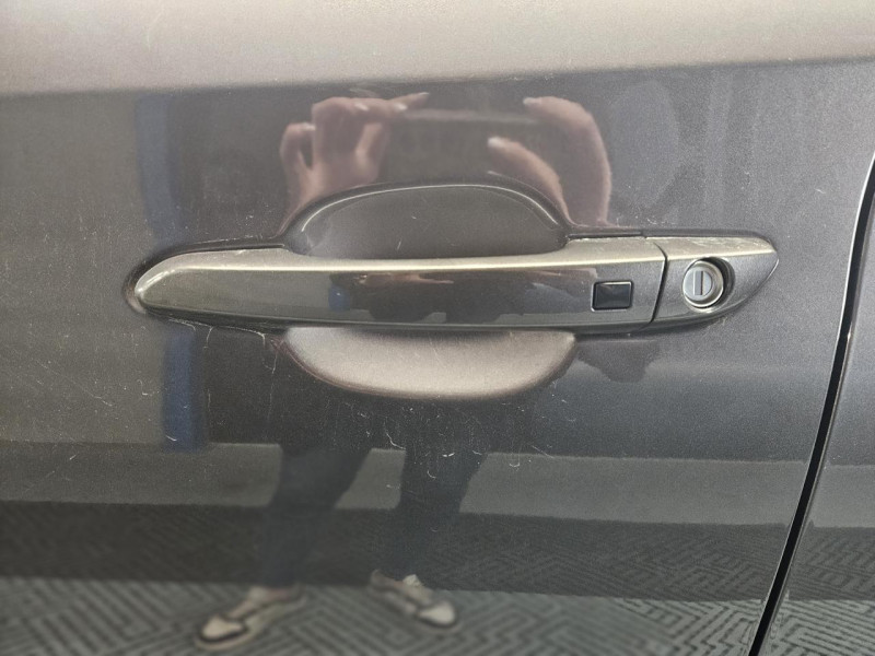 Photo 45 de l'offre de HYUNDAI TUCSON 1.6 CRDi 136 DCT-7  Creative à 18490€ chez MKP Distribution