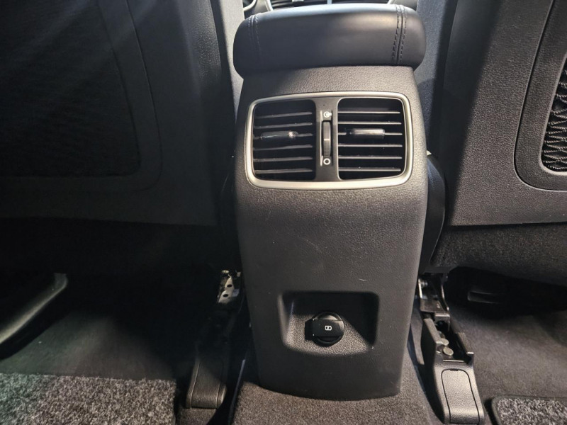 Photo 42 de l'offre de HYUNDAI TUCSON 1.6 CRDi 136 DCT-7  Creative à 18490€ chez MKP Distribution