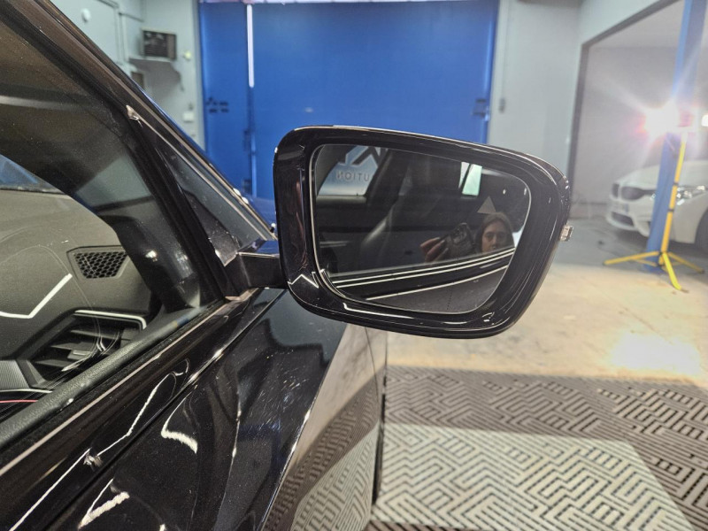 Photo 47 de l'offre de BMW SERIE 3 TOURING  320d 2.0 190 BVA8 G21 M Sport à 30990€ chez MKP Distribution