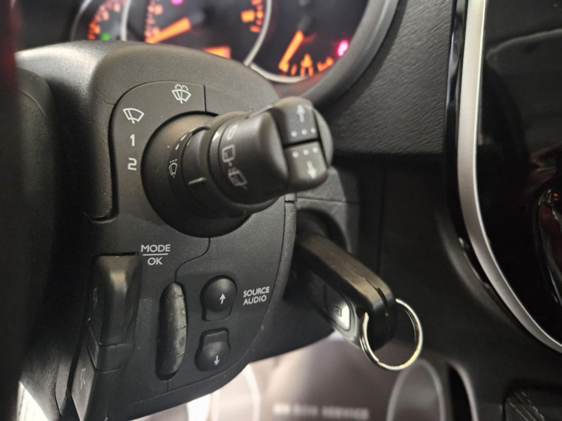 Photo 23 de l'offre de RENAULT KANGOO 1.5 dCi 110 Intens BVM à 12490€ chez MKP Distribution