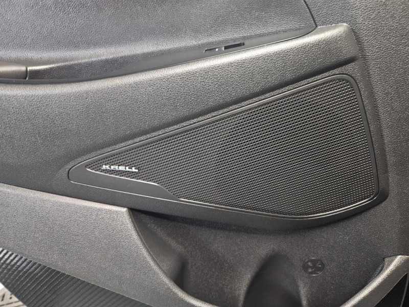 Photo 47 de l'offre de HYUNDAI TUCSON 1.6 CRDi 136 DCT-7  Creative à 18490€ chez MKP Distribution