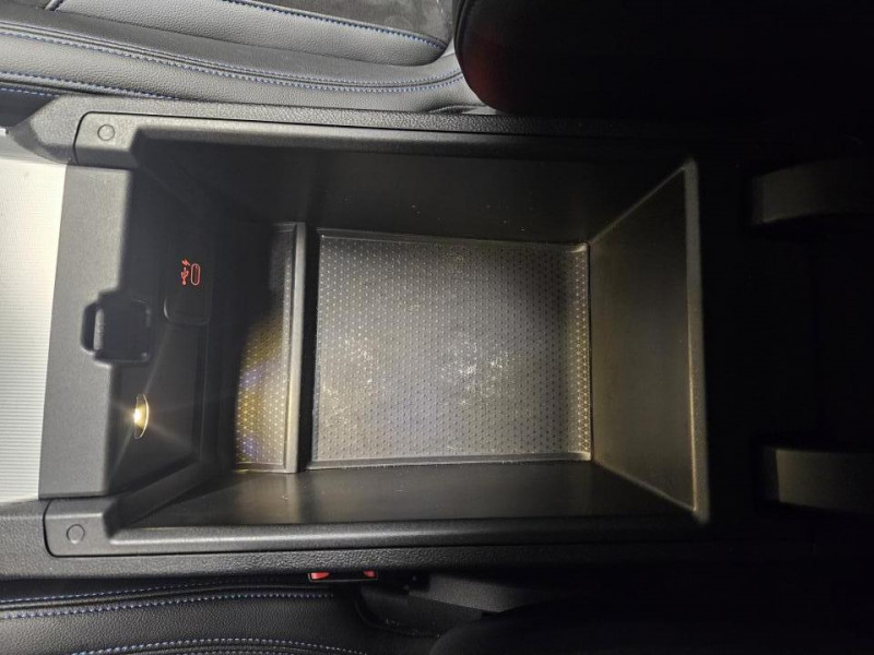 Photo 36 de l'offre de BMW SERIE 3 TOURING  320d 2.0 190 BVA8 G21 M Sport à 30990€ chez MKP Distribution