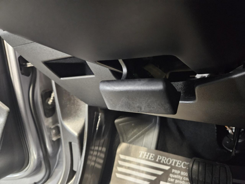 Photo 27 de l'offre de DS DS7 CROSSBACK EXECUTIVE 2.0 BlueHDi 180 EAT8 Opéra à 22990€ chez MKP Distribution