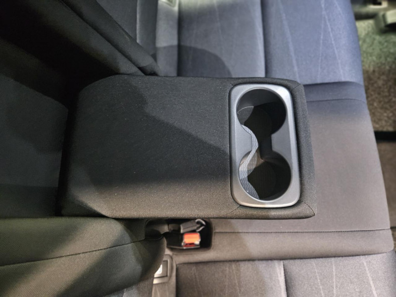 Photo 41 de l'offre de HYUNDAI TUCSON 1.6 CRDi 136 DCT-7  Creative à 18490€ chez MKP Distribution