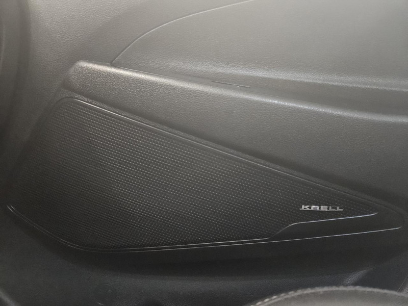 Photo 49 de l'offre de HYUNDAI TUCSON 1.6 CRDi 136 DCT-7  Creative à 18490€ chez MKP Distribution