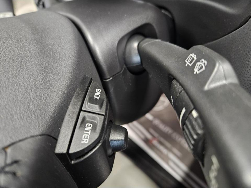 Photo 25 de l'offre de VOLVO C30  1.6D DRIVe 110 Momentum  BVM5 à 9490€ chez MKP Distribution