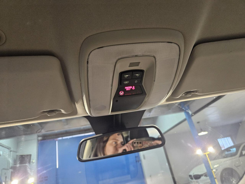 Photo 36 de l'offre de VOLVO C30  1.6D DRIVe 110 Momentum  BVM5 à 9490€ chez MKP Distribution