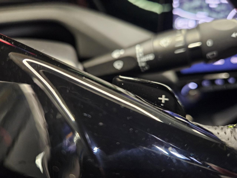 Photo 23 de l'offre de PEUGEOT 308 1.5 BlueHDi 130  EAT8 GT PACK à 22990€ chez MKP Distribution