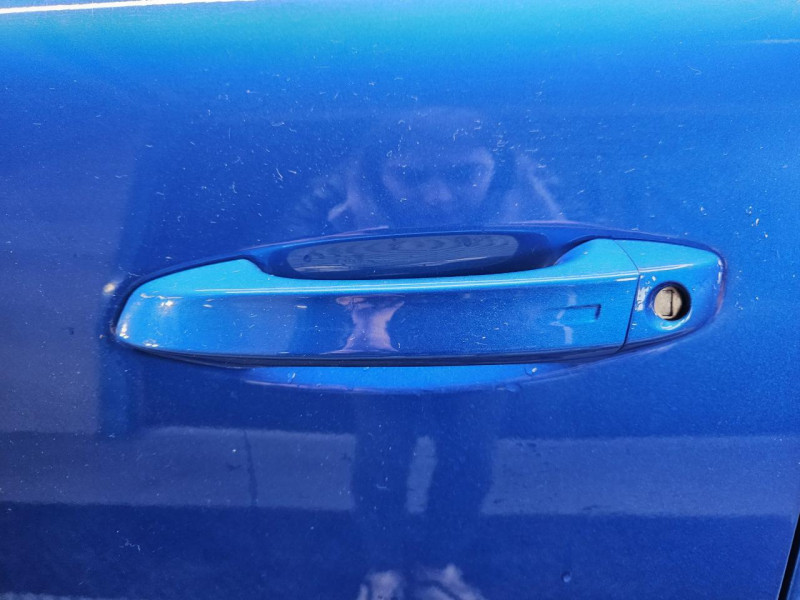 Photo 47 de l'offre de PEUGEOT 308 1.5 BlueHDi 130  EAT8 GT PACK à 22990€ chez MKP Distribution