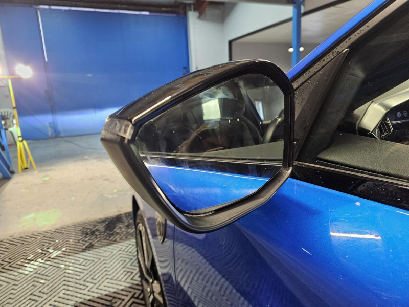 Photo 48 de l'offre de PEUGEOT 308 1.5 BlueHDi 130  EAT8 GT PACK à 22990€ chez MKP Distribution