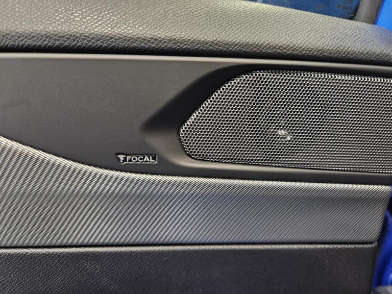 Photo 42 de l'offre de PEUGEOT 308 1.5 BlueHDi 130  EAT8 GT PACK à 22990€ chez MKP Distribution