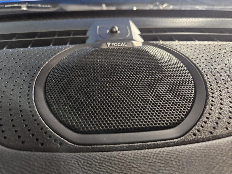 Photo 43 de l'offre de PEUGEOT 308 1.5 BlueHDi 130  EAT8 GT PACK à 22990€ chez MKP Distribution