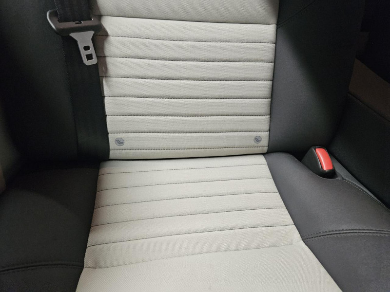 Photo 30 de l'offre de VOLVO C30  1.6D DRIVe 110 Momentum  BVM5 à 9490€ chez MKP Distribution