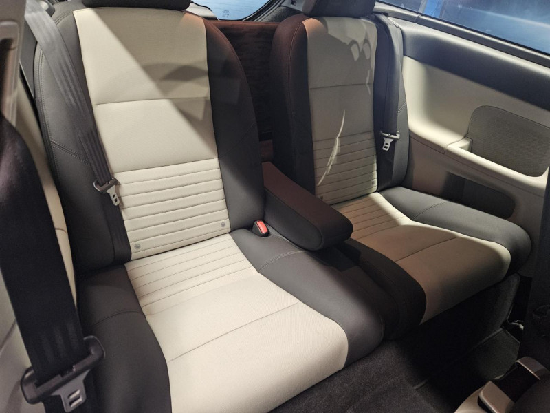 Photo 15 de l'offre de VOLVO C30  1.6D DRIVe 110 Momentum  BVM5 à 9490€ chez MKP Distribution