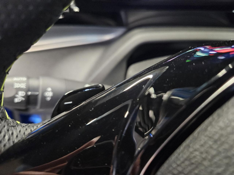 Photo 22 de l'offre de PEUGEOT 308 1.5 BlueHDi 130  EAT8 GT PACK à 22990€ chez MKP Distribution